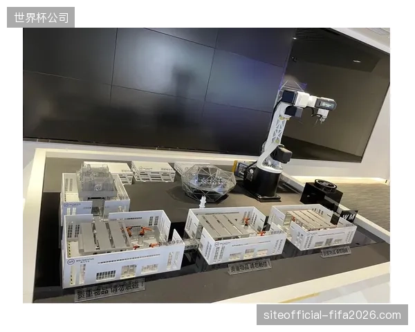 场馆物资数字化转型迟缓正大规模侵蚀赞助商的品牌实物展示预算