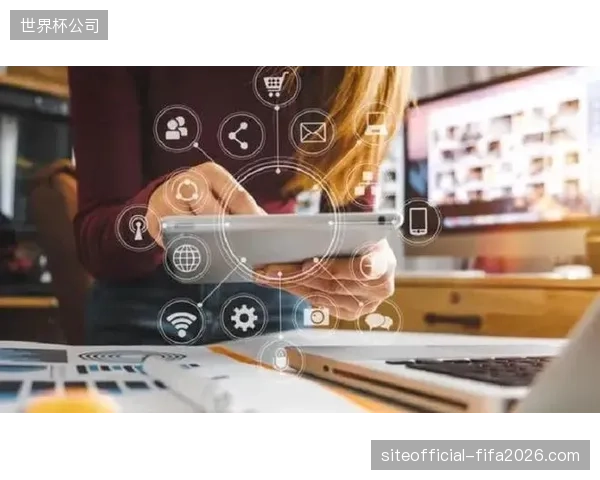 版权营销投入持续增加,为何线下消费场景的互动连接依然存在严重割裂 版权营销投入持续增加,为何线下消费场景的互动连接依然存在严重割裂
