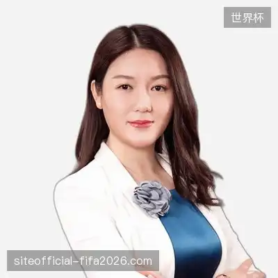 蒋诚巧
