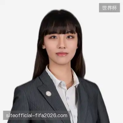 孟军铭