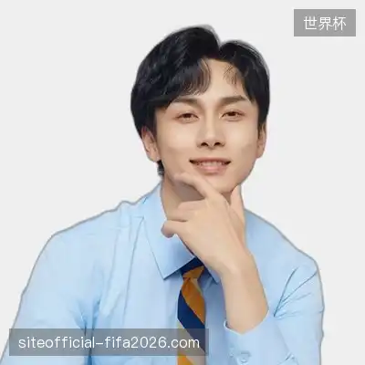 宋宏诗